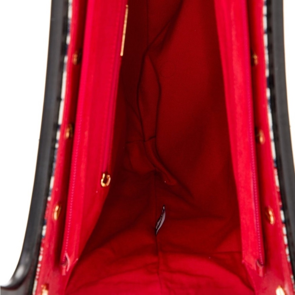 St John Handbag - Picture 6 of 7